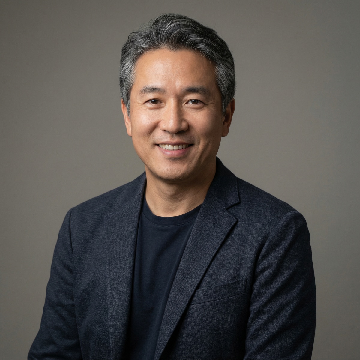 青娱乐免费视频导演张明