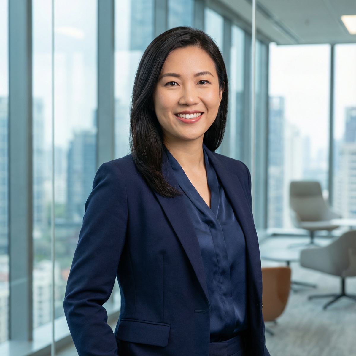 青娱乐免费视频制片人李婷