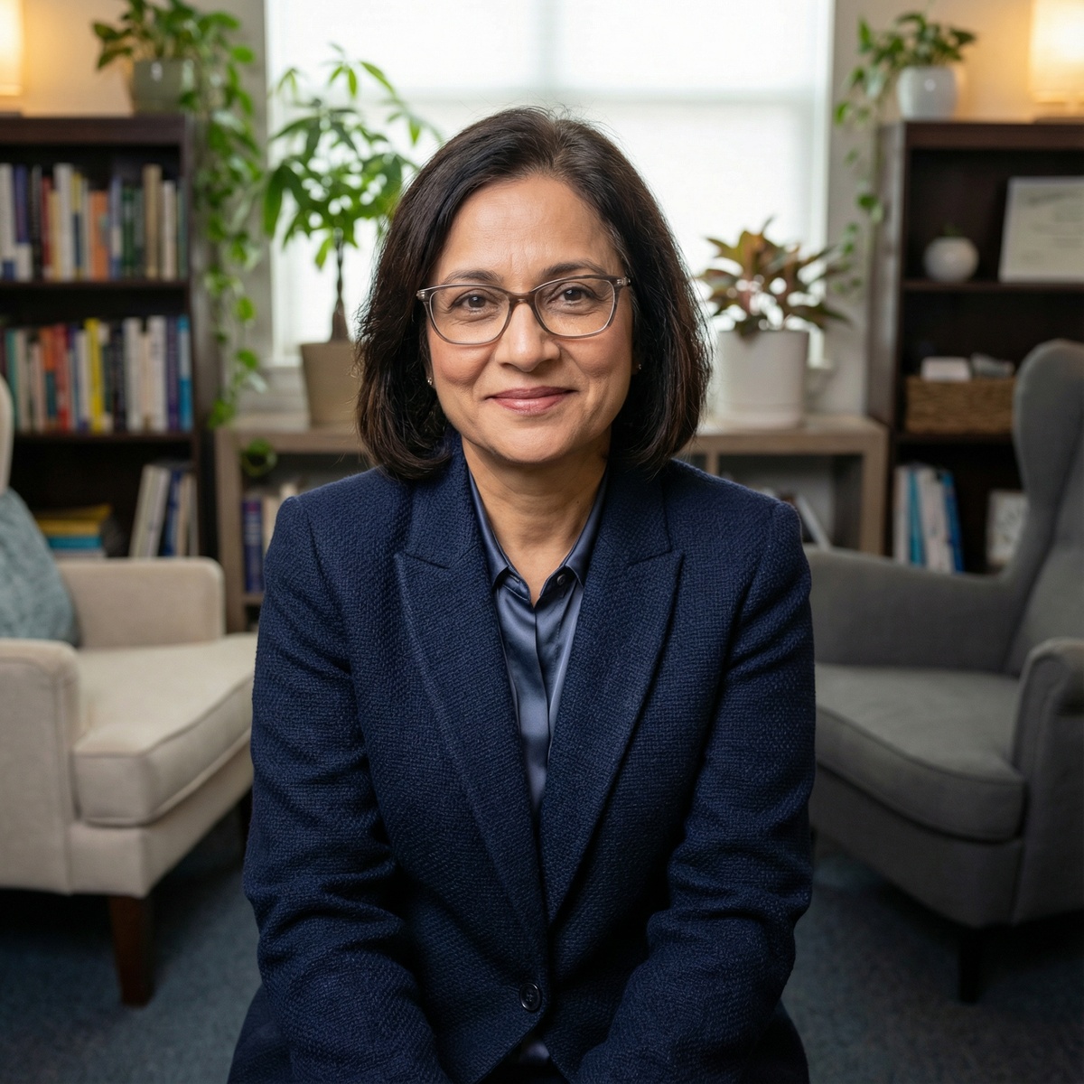 青娱乐免费视频心理顾问陈芳