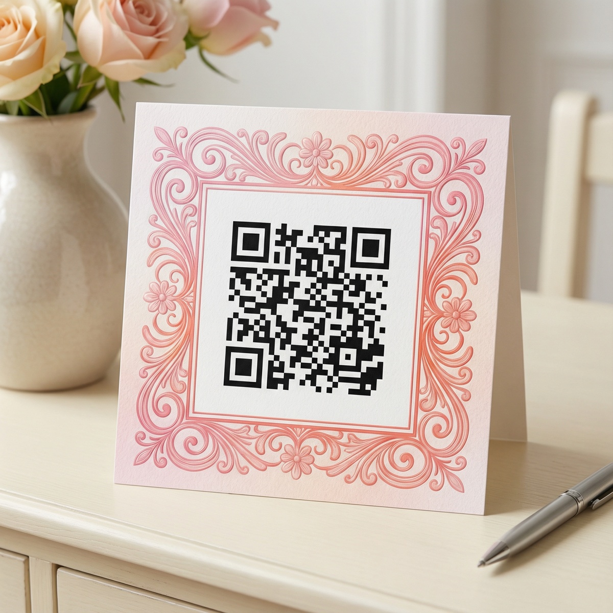 青娱乐免费视频商务