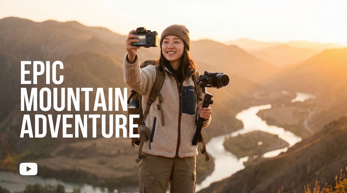 青娱乐免费视频-旅行视频