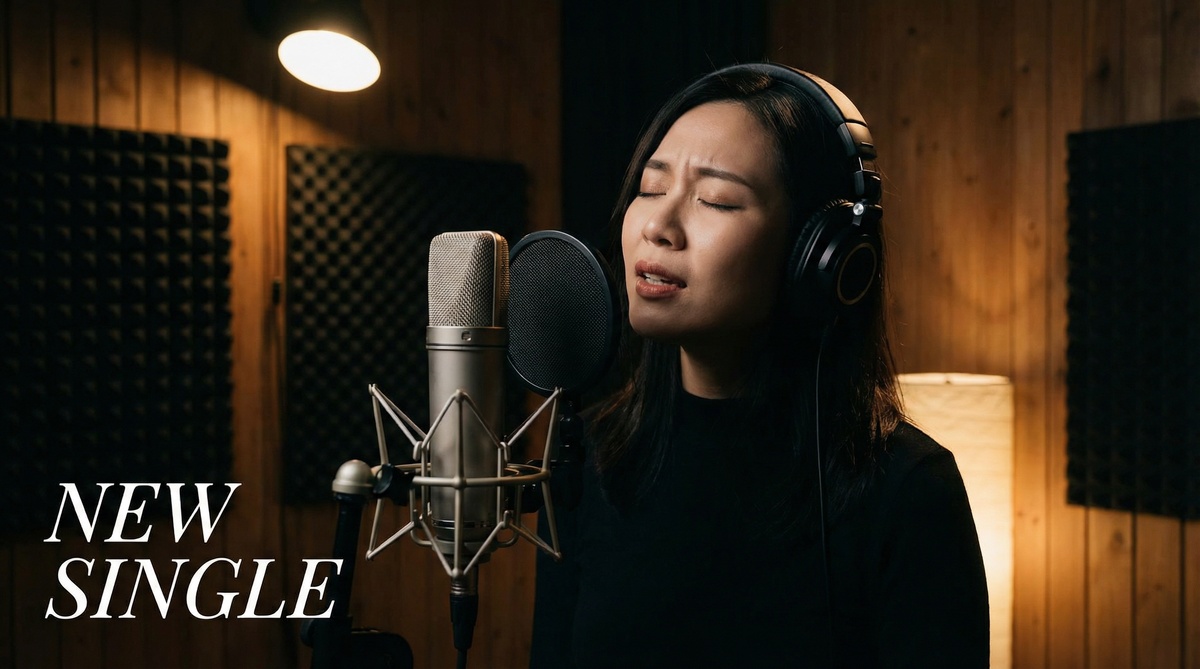 青娱乐免费视频-音乐视频