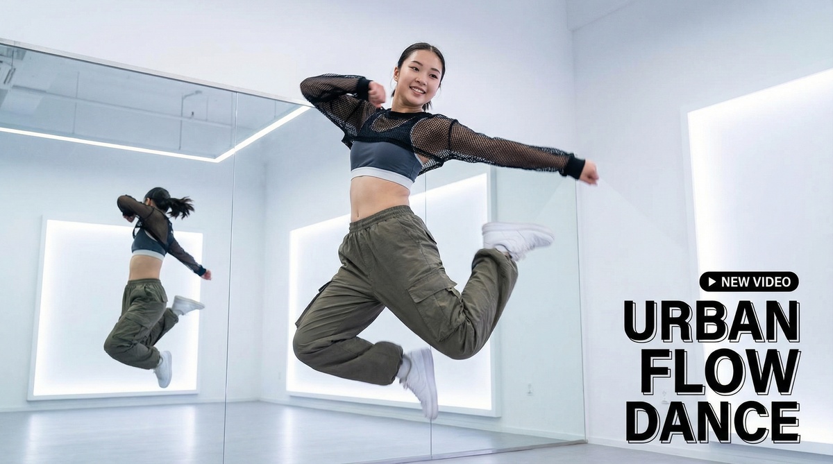 青娱乐免费视频-舞蹈视频